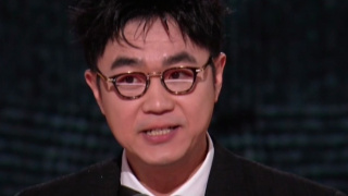gvg番号